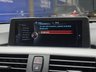 USED 2013 63 BMW 3 SERIES 2.0 320i SE Saloon 4dr Petrol Manual Euro 6 (s/s) (184 ps) Pro Satellite Navigation Pack - Leather - &pound;13K Extras