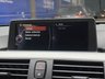 USED 2013 63 BMW 3 SERIES 2.0 320i SE Saloon 4dr Petrol Manual Euro 6 (s/s) (184 ps) Pro Satellite Navigation Pack - Leather - &pound;13K Extras