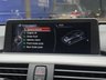 USED 2013 63 BMW 3 SERIES 2.0 320i SE Saloon 4dr Petrol Manual Euro 6 (s/s) (184 ps) Pro Satellite Navigation Pack - Leather - &pound;13K Extras
