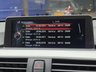 USED 2013 63 BMW 3 SERIES 2.0 320i SE Saloon 4dr Petrol Manual Euro 6 (s/s) (184 ps) Pro Satellite Navigation Pack - Leather - &pound;13K Extras