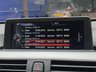 USED 2013 63 BMW 3 SERIES 2.0 320i SE Saloon 4dr Petrol Manual Euro 6 (s/s) (184 ps) Pro Satellite Navigation Pack - Leather - &pound;13K Extras