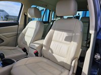 USED 2014 64 VOLKSWAGEN TIGUAN 2.0 TDI BlueMotion Tech Match SUV 5dr Diesel DSG 4WD Euro 5 (s/s) (140 ps) Reverse Camera - Heated Leather Seats - Satellite Navigation