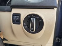 USED 2014 64 VOLKSWAGEN TIGUAN 2.0 TDI BlueMotion Tech Match SUV 5dr Diesel DSG 4WD Euro 5 (s/s) (140 ps) Reverse Camera - Heated Leather Seats - Satellite Navigation
