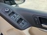 USED 2014 64 VOLKSWAGEN TIGUAN 2.0 TDI BlueMotion Tech Match SUV 5dr Diesel DSG 4WD Euro 5 (s/s) (140 ps) Reverse Camera - Heated Leather Seats - Satellite Navigation