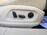 USED 2014 64 VOLKSWAGEN TIGUAN 2.0 TDI BlueMotion Tech Match SUV 5dr Diesel DSG 4WD Euro 5 (s/s) (140 ps) Reverse Camera - Heated Leather Seats - Satellite Navigation