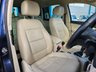USED 2014 64 VOLKSWAGEN TIGUAN 2.0 TDI BlueMotion Tech Match SUV 5dr Diesel DSG 4WD Euro 5 (s/s) (140 ps) Reverse Camera - Heated Leather Seats - Satellite Navigation
