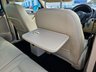 USED 2014 64 VOLKSWAGEN TIGUAN 2.0 TDI BlueMotion Tech Match SUV 5dr Diesel DSG 4WD Euro 5 (s/s) (140 ps) Reverse Camera - Heated Leather Seats - Satellite Navigation