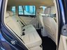 USED 2014 64 VOLKSWAGEN TIGUAN 2.0 TDI BlueMotion Tech Match SUV 5dr Diesel DSG 4WD Euro 5 (s/s) (140 ps) Reverse Camera - Heated Leather Seats - Satellite Navigation