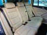 USED 2014 64 VOLKSWAGEN TIGUAN 2.0 TDI BlueMotion Tech Match SUV 5dr Diesel DSG 4WD Euro 5 (s/s) (140 ps) Reverse Camera - Heated Leather Seats - Satellite Navigation