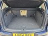 USED 2014 64 VOLKSWAGEN TIGUAN 2.0 TDI BlueMotion Tech Match SUV 5dr Diesel DSG 4WD Euro 5 (s/s) (140 ps) Reverse Camera - Heated Leather Seats - Satellite Navigation