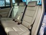 USED 2014 64 VOLKSWAGEN TIGUAN 2.0 TDI BlueMotion Tech Match SUV 5dr Diesel DSG 4WD Euro 5 (s/s) (140 ps) Reverse Camera - Heated Leather Seats - Satellite Navigation