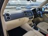 USED 2014 64 VOLKSWAGEN TIGUAN 2.0 TDI BlueMotion Tech Match SUV 5dr Diesel DSG 4WD Euro 5 (s/s) (140 ps) Reverse Camera - Heated Leather Seats - Satellite Navigation