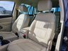 USED 2014 64 VOLKSWAGEN TIGUAN 2.0 TDI BlueMotion Tech Match SUV 5dr Diesel DSG 4WD Euro 5 (s/s) (140 ps) Reverse Camera - Heated Leather Seats - Satellite Navigation