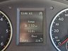 USED 2014 64 VOLKSWAGEN TIGUAN 2.0 TDI BlueMotion Tech Match SUV 5dr Diesel DSG 4WD Euro 5 (s/s) (140 ps) Reverse Camera - Heated Leather Seats - Satellite Navigation
