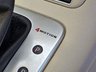USED 2014 64 VOLKSWAGEN TIGUAN 2.0 TDI BlueMotion Tech Match SUV 5dr Diesel DSG 4WD Euro 5 (s/s) (140 ps) Reverse Camera - Heated Leather Seats - Satellite Navigation