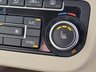 USED 2014 64 VOLKSWAGEN TIGUAN 2.0 TDI BlueMotion Tech Match SUV 5dr Diesel DSG 4WD Euro 5 (s/s) (140 ps) Reverse Camera - Heated Leather Seats - Satellite Navigation