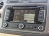 USED 2014 64 VOLKSWAGEN TIGUAN 2.0 TDI BlueMotion Tech Match SUV 5dr Diesel DSG 4WD Euro 5 (s/s) (140 ps) Reverse Camera - Heated Leather Seats - Satellite Navigation