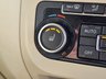 USED 2014 64 VOLKSWAGEN TIGUAN 2.0 TDI BlueMotion Tech Match SUV 5dr Diesel DSG 4WD Euro 5 (s/s) (140 ps) Reverse Camera - Heated Leather Seats - Satellite Navigation