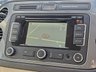 USED 2014 64 VOLKSWAGEN TIGUAN 2.0 TDI BlueMotion Tech Match SUV 5dr Diesel DSG 4WD Euro 5 (s/s) (140 ps) Reverse Camera - Heated Leather Seats - Satellite Navigation