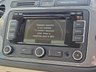 USED 2014 64 VOLKSWAGEN TIGUAN 2.0 TDI BlueMotion Tech Match SUV 5dr Diesel DSG 4WD Euro 5 (s/s) (140 ps) Reverse Camera - Heated Leather Seats - Satellite Navigation