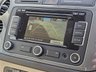 USED 2014 64 VOLKSWAGEN TIGUAN 2.0 TDI BlueMotion Tech Match SUV 5dr Diesel DSG 4WD Euro 5 (s/s) (140 ps) Reverse Camera - Heated Leather Seats - Satellite Navigation