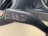 USED 2014 64 VOLKSWAGEN TIGUAN 2.0 TDI BlueMotion Tech Match SUV 5dr Diesel DSG 4WD Euro 5 (s/s) (140 ps) Reverse Camera - Heated Leather Seats - Satellite Navigation
