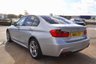 USED 2014 14 BMW 3 SERIES 2.0 320i M Sport Saloon 4dr Petrol Manual xDrive Euro 6 (s/s) (184 ps) 