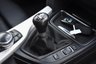 USED 2014 14 BMW 3 SERIES 2.0 320i M Sport Saloon 4dr Petrol Manual xDrive Euro 6 (s/s) (184 ps) 