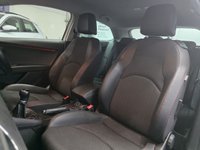 USED 2014 64 SEAT LEON 1.4 TSI ACT FR Sport Coupe 3dr Petrol Manual Euro 6 (s/s) (150 ps) Satellite Navigation, Cruise Control, Parking Sensors, DAB Radio