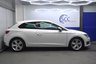 USED 2014 64 SEAT LEON 1.4 TSI ACT FR Sport Coupe 3dr Petrol Manual Euro 6 (s/s) (150 ps) Satellite Navigation, Cruise Control, Parking Sensors, DAB Radio
