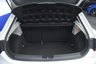 USED 2014 64 SEAT LEON 1.4 TSI ACT FR Sport Coupe 3dr Petrol Manual Euro 6 (s/s) (150 ps) Satellite Navigation, Cruise Control, Parking Sensors, DAB Radio