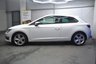 USED 2014 64 SEAT LEON 1.4 TSI ACT FR Sport Coupe 3dr Petrol Manual Euro 6 (s/s) (150 ps) Satellite Navigation, Cruise Control, Parking Sensors, DAB Radio