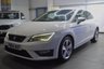 USED 2014 64 SEAT LEON 1.4 TSI ACT FR Sport Coupe 3dr Petrol Manual Euro 6 (s/s) (150 ps) Satellite Navigation, Cruise Control, Parking Sensors, DAB Radio