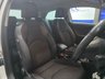 USED 2014 64 SEAT LEON 1.4 TSI ACT FR Sport Coupe 3dr Petrol Manual Euro 6 (s/s) (150 ps) Satellite Navigation, Cruise Control, Parking Sensors, DAB Radio