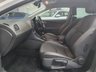 USED 2014 64 SEAT LEON 1.4 TSI ACT FR Sport Coupe 3dr Petrol Manual Euro 6 (s/s) (150 ps) Satellite Navigation, Cruise Control, Parking Sensors, DAB Radio
