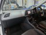 USED 2014 64 SEAT LEON 1.4 TSI ACT FR Sport Coupe 3dr Petrol Manual Euro 6 (s/s) (150 ps) Satellite Navigation, Cruise Control, Parking Sensors, DAB Radio