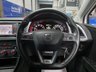 USED 2014 64 SEAT LEON 1.4 TSI ACT FR Sport Coupe 3dr Petrol Manual Euro 6 (s/s) (150 ps) Satellite Navigation, Cruise Control, Parking Sensors, DAB Radio