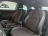 USED 2014 64 SEAT LEON 1.4 TSI ACT FR Sport Coupe 3dr Petrol Manual Euro 6 (s/s) (150 ps) Satellite Navigation, Cruise Control, Parking Sensors, DAB Radio