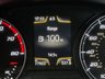 USED 2014 64 SEAT LEON 1.4 TSI ACT FR Sport Coupe 3dr Petrol Manual Euro 6 (s/s) (150 ps) Satellite Navigation, Cruise Control, Parking Sensors, DAB Radio
