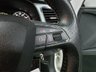USED 2014 64 SEAT LEON 1.4 TSI ACT FR Sport Coupe 3dr Petrol Manual Euro 6 (s/s) (150 ps) Satellite Navigation, Cruise Control, Parking Sensors, DAB Radio