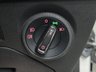 USED 2014 64 SEAT LEON 1.4 TSI ACT FR Sport Coupe 3dr Petrol Manual Euro 6 (s/s) (150 ps) Satellite Navigation, Cruise Control, Parking Sensors, DAB Radio