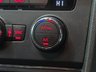 USED 2014 64 SEAT LEON 1.4 TSI ACT FR Sport Coupe 3dr Petrol Manual Euro 6 (s/s) (150 ps) Satellite Navigation, Cruise Control, Parking Sensors, DAB Radio