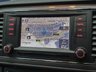 USED 2014 64 SEAT LEON 1.4 TSI ACT FR Sport Coupe 3dr Petrol Manual Euro 6 (s/s) (150 ps) Satellite Navigation, Cruise Control, Parking Sensors, DAB Radio