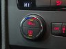 USED 2014 64 SEAT LEON 1.4 TSI ACT FR Sport Coupe 3dr Petrol Manual Euro 6 (s/s) (150 ps) Satellite Navigation, Cruise Control, Parking Sensors, DAB Radio