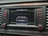 USED 2014 64 SEAT LEON 1.4 TSI ACT FR Sport Coupe 3dr Petrol Manual Euro 6 (s/s) (150 ps) Satellite Navigation, Cruise Control, Parking Sensors, DAB Radio