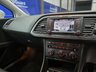 USED 2014 64 SEAT LEON 1.4 TSI ACT FR Sport Coupe 3dr Petrol Manual Euro 6 (s/s) (150 ps) Satellite Navigation, Cruise Control, Parking Sensors, DAB Radio