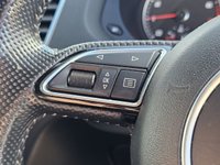 USED 2014 64 AUDI Q3 1.4 TFSI S line SUV 5dr Petrol Manual Euro 6 (s/s) (150 ps) Heated Seats - DAB Radio - 1 Previous Owner