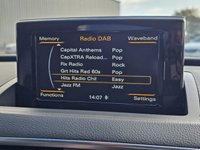 USED 2014 64 AUDI Q3 1.4 TFSI S line SUV 5dr Petrol Manual Euro 6 (s/s) (150 ps) Heated Seats - DAB Radio - 1 Previous Owner
