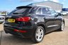 USED 2014 64 AUDI Q3 1.4 TFSI S line SUV 5dr Petrol Manual Euro 6 (s/s) (150 ps) Heated Seats - DAB Radio - 1 Previous Owner