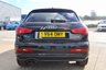 USED 2014 64 AUDI Q3 1.4 TFSI S line SUV 5dr Petrol Manual Euro 6 (s/s) (150 ps) Heated Seats - DAB Radio - 1 Previous Owner